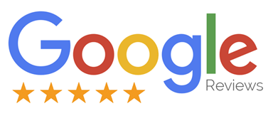 Google recensioni